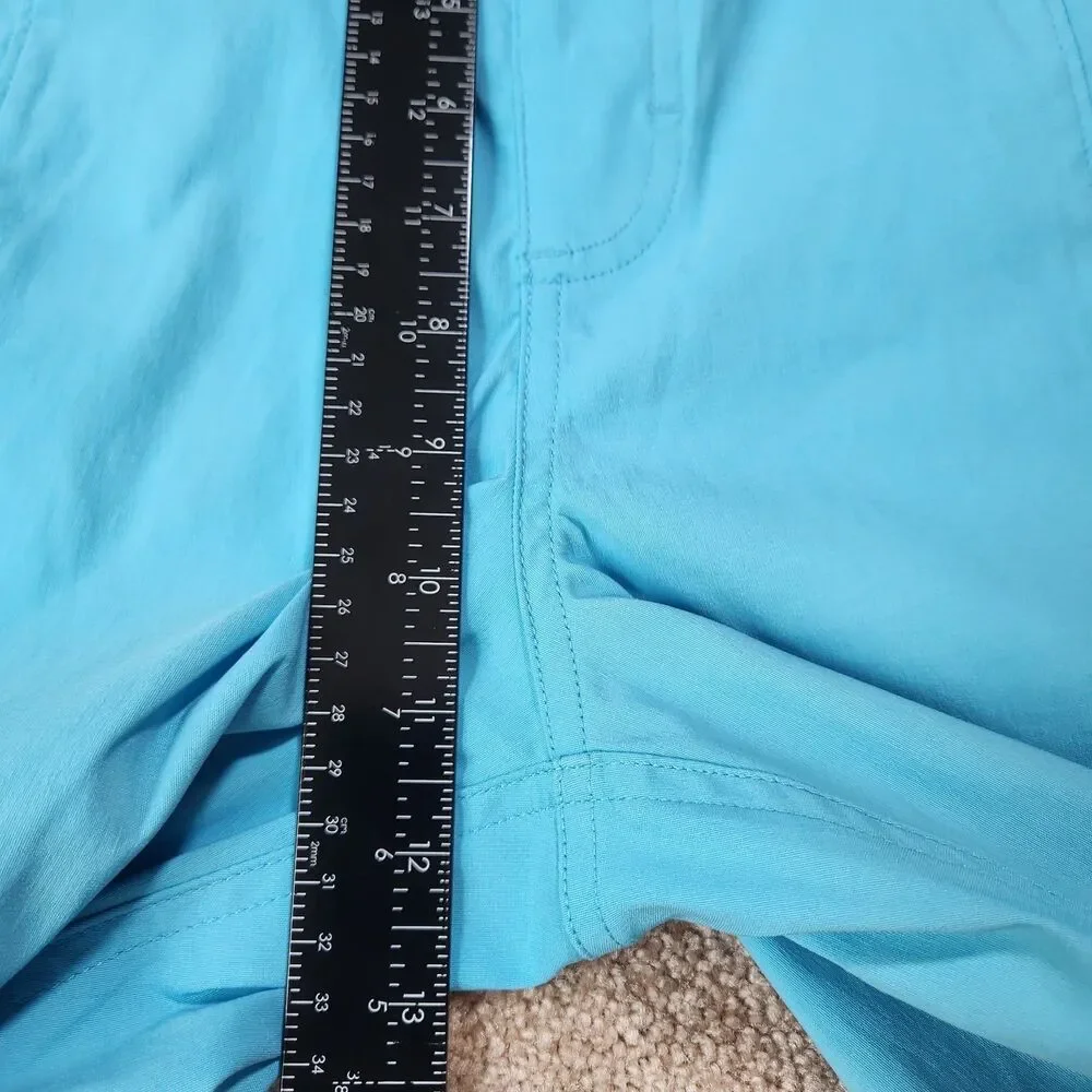 The North Face 6.5